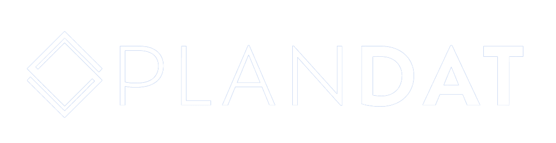 Plan Dat